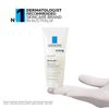 EFFACLAR H ISO-BIOME crème lavante 200 ml