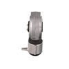 febi bilstein 44555 Engine Mounting, pack of one