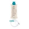 BAG FOR INFKIT2 500 ML