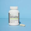 It Works! Advanced Formula - 60 PCS