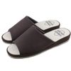 Okumura Quick Wipe Kitchen Slippers