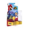 Penguin Mario w/Coin Wave 26