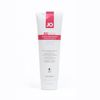 System JO Renew Vaginal Moisturiser Original Hygiene, 130 g