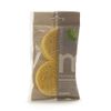Make Up Remover Sponge Pads 2 Pieces