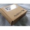 Andersen Window Hardware Pack ~ 1999 to Present ~ Oil Rubbed Bronze