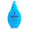 Penaten care lotion