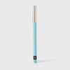 Vivienne Sabo - Eyeliner Flirteur (Black)