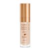 Doubletime Full Cover Concealer (Fair Neutral)