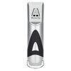 Masterclip Mains Powered Pedigree Pro A5 Dog Clipper - NO Blade