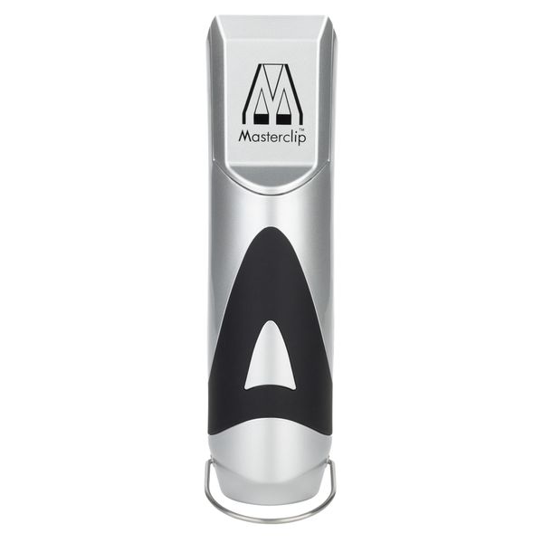 Masterclip Mains Powered Pedigree Pro A5 Dog Clipper - NO Blade