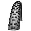 Schwalbe tough tom 29 x 2.25 pair