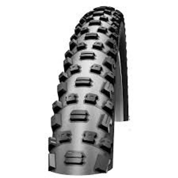 Schwalbe tough tom 29 x 2.25 pair