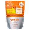 yuskin 180g
