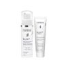 Noreva Alpha KM Day Emulsion Anti-Aging 40ml