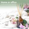 100ML Peppermint Essential Oil 100% Pure & Natural Premium Quality Oil Diffuser