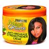 Profectiv Mega Growth Growth Cream 175 ml