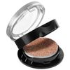 SEPHORA COLLECTION Sephora Colorful® Eyeshadow 292 Hollywood Calling