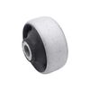 SHLPDFM 1J0407181 Suspension Arm Bushings Front Bushings Set of 2