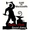 **Special Listing-Upgrade/Additional Shipping