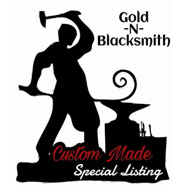 **Special Listing-Upgrade/Additional Shipping