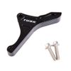 Tusk FTVCS011TK Billet Aluminum Case Saver Black