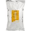 zyapanhena natyurarutori-tomento 500g