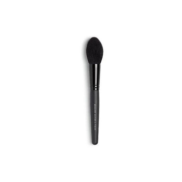 bareMinerals Bare Minerals Seamless Shaping & Finish Brush - New in Package
