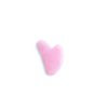 Kogit abundy me Rose Quartz Cassa, 1 Piece (x1)