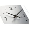 AMS 102 table clock Tischuhren