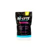 Re-Lyte Hydration Electrolyte Mix (Mixed Berry) 30 Stick Pack