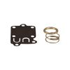 Briggs & Stratton Diaphragm Kit 5021K
