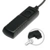 CELLONIC® Remote Shutter Release for Hasselblad HV Camera - Cable Release Remote Control Shutter Release