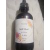 Self Heal 4 Oz