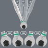 Wera 6003 Combination Spanner Joker 11 020202