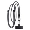 SP CONNECT Phone Case Lanyard L SPC+