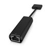 HP Ethernet Cable for ElitePad