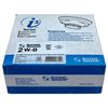System Sensor 2W-B Smoke Detector 2-Wire White - Same Day Shipping (SEALED)