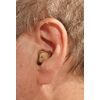 OTC Hearing Aid Etymotic Research QSA1 (NOS) KAmp