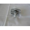 Locking T CW Rotation Handle Cabinet Topper Door Lock  Trailer Tool Box w/cam