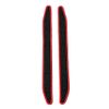 Step Mat for S660 JW5