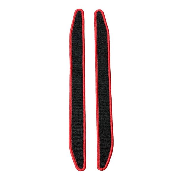 Step Mat for S660 JW5