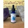 Pyramid Water. Nubian 24k Gold leaf Structure. Imploded. Time. Theraphi. PRMagic