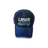 Laser Tools Racing Baseball Cap