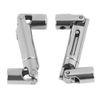 2 Drive Shaft Rc Crawler Accessories