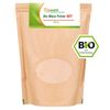Organic Maca Powder Red 500 g