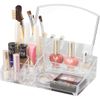 Nitori 8130588 Cosmetic Tray LUCENT 5721