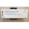 smartBoxHolder® Universal Dispensing Box Holder