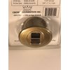 security door viewer clear view peephole