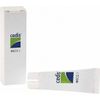 Aloe Vera Gel Cedis