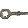 15 In. Universal Ground Strap